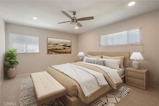 1560 Carnation Way, Upland, CA 91786