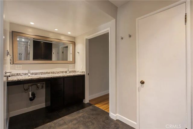 1560 Carnation Way, Upland, CA 91786