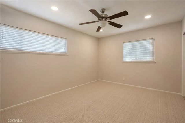 1560 Carnation Way, Upland, CA 91786