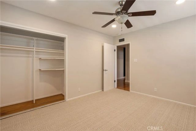 1560 Carnation Way, Upland, CA 91786
