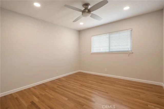 1560 Carnation Way, Upland, CA 91786