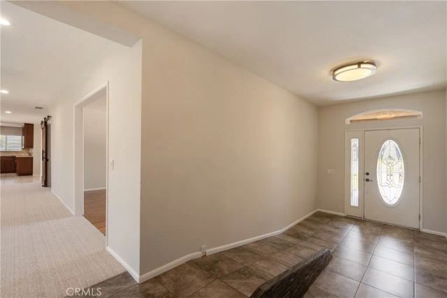 1560 Carnation Way, Upland, CA 91786