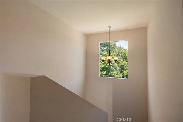 1560 Carnation Way, Upland, CA 91786
