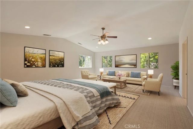 1560 Carnation Way, Upland, CA 91786