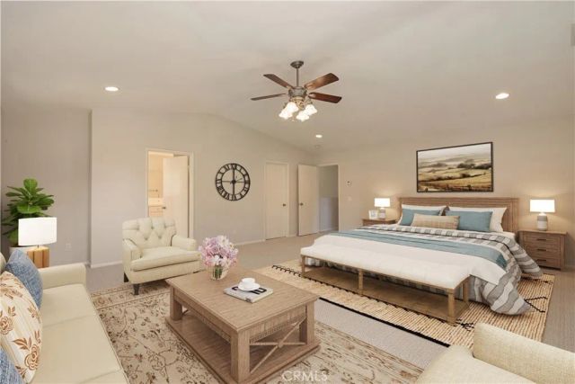 1560 Carnation Way, Upland, CA 91786