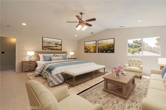 1560 Carnation Way, Upland, CA 91786