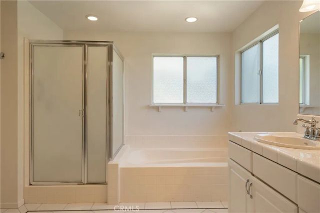 1560 Carnation Way, Upland, CA 91786