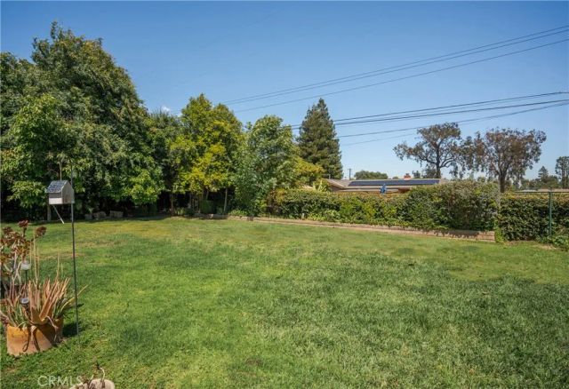 1560 Carnation Way, Upland, CA 91786