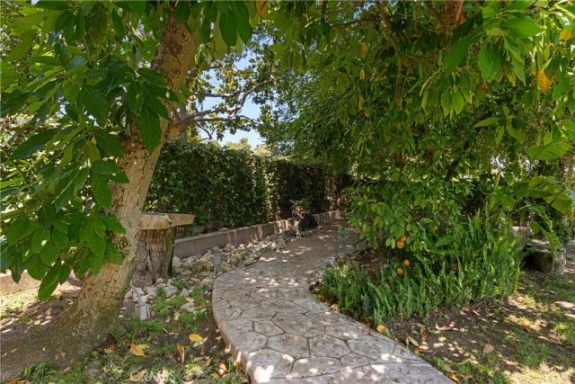 1560 Carnation Way, Upland, CA 91786