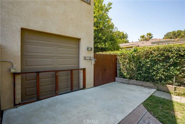 1560 Carnation Way, Upland, CA 91786