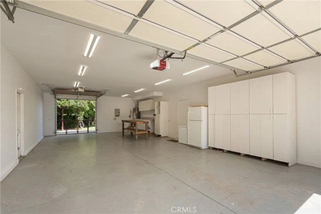 1560 Carnation Way, Upland, CA 91786