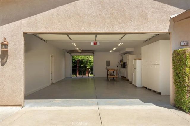 1560 Carnation Way, Upland, CA 91786