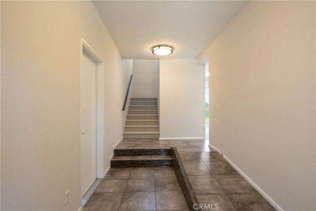 1560 Carnation Way, Upland, CA 91786