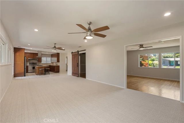 1560 Carnation Way, Upland, CA 91786