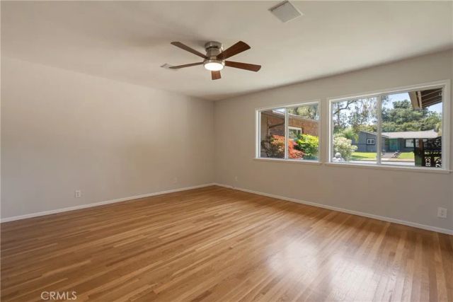 1560 Carnation Way, Upland, CA 91786