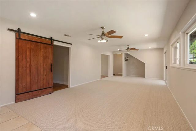 1560 Carnation Way, Upland, CA 91786