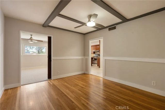 1560 Carnation Way, Upland, CA 91786