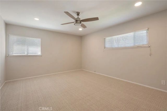 1560 Carnation Way, Upland, CA 91786