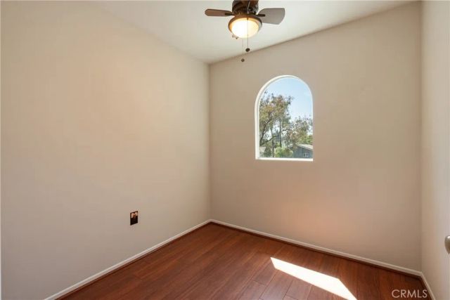 1560 Carnation Way, Upland, CA 91786