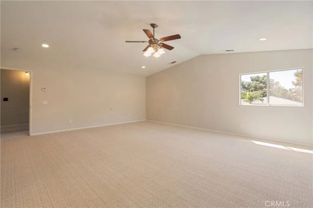 1560 Carnation Way, Upland, CA 91786