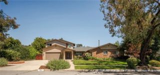 1560 Carnation Way, Upland, CA 91786