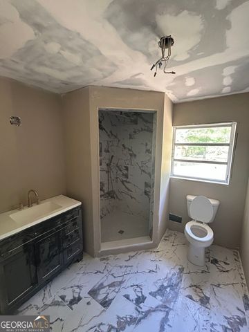 169 Kennedy Road, Griffin, GA 30223
