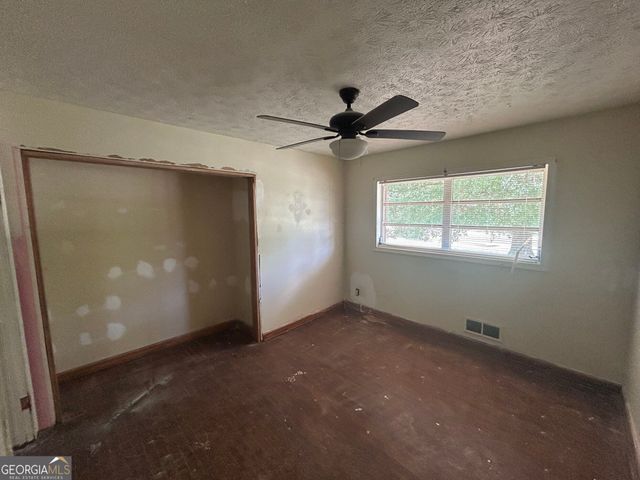 169 Kennedy Road, Griffin, GA 30223