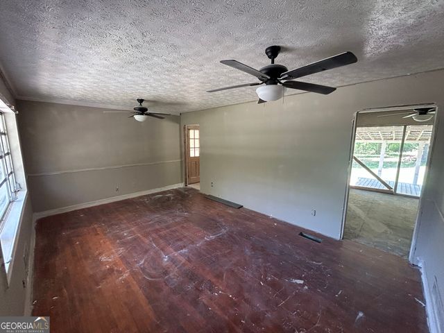 169 Kennedy Road, Griffin, GA 30223