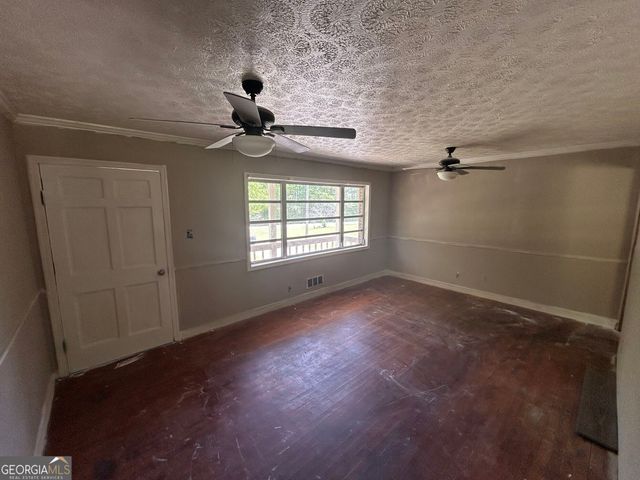 169 Kennedy Road, Griffin, GA 30223