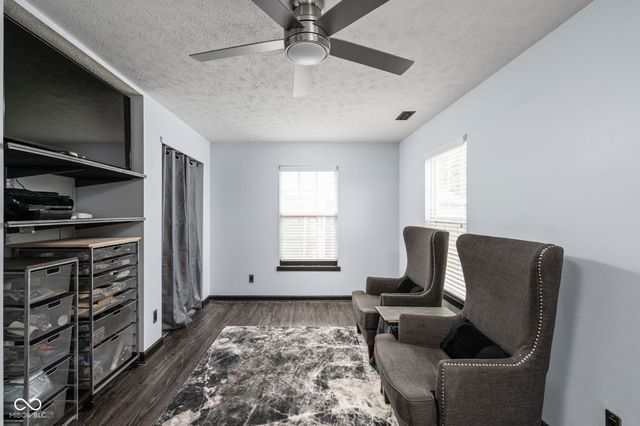 9216 Homeside Drive, Indianapolis, IN 46250