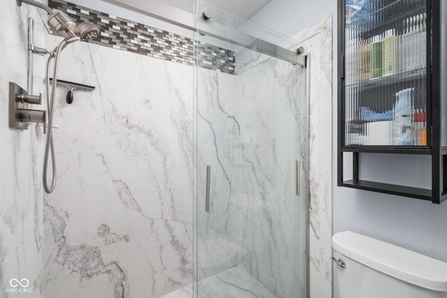 9216 Homeside Drive, Indianapolis, IN 46250