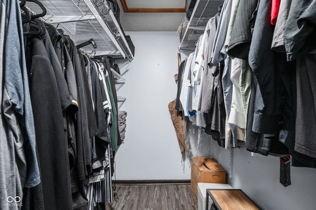 9216 Homeside Drive, Indianapolis, IN 46250