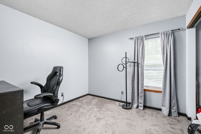 9216 Homeside Drive, Indianapolis, IN 46250