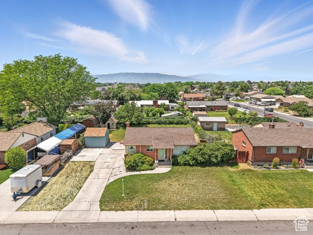 920 S 150 E, Orem, UT 84058