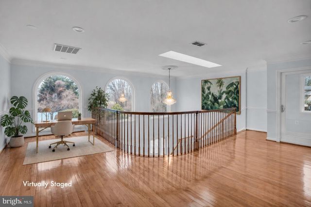7839 HERITAGE DR, Annandale, VA 22003