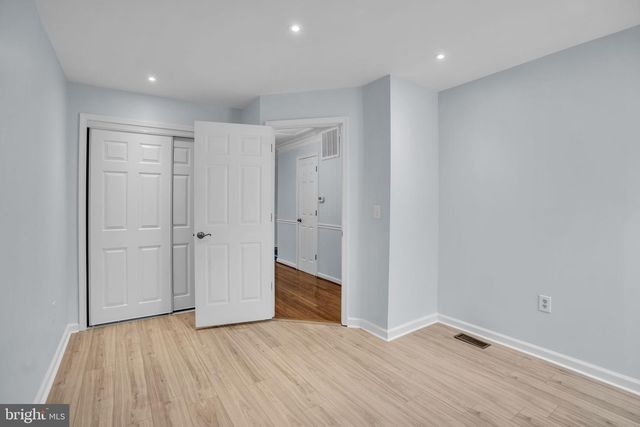 7839 HERITAGE DR, Annandale, VA 22003