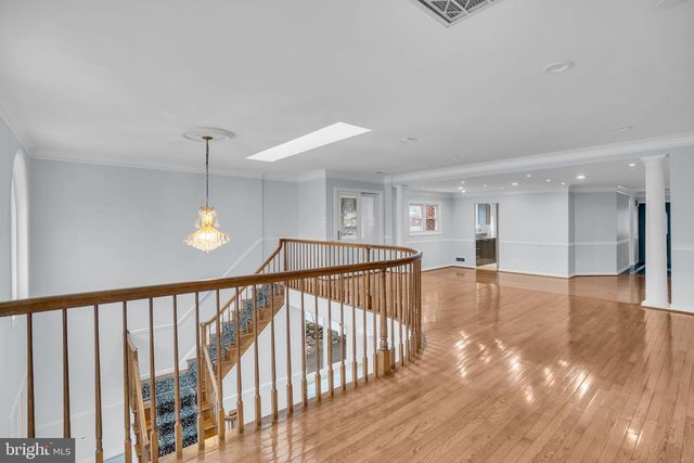 7839 HERITAGE DR, Annandale, VA 22003