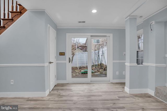 7839 HERITAGE DR, Annandale, VA 22003