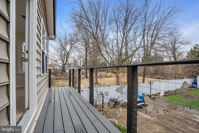 7839 HERITAGE DR, Annandale, VA 22003