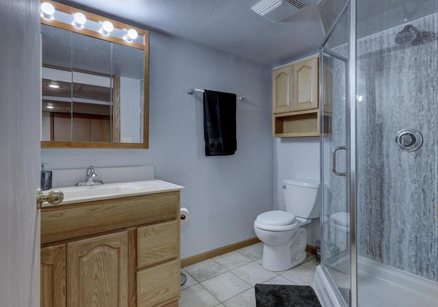 N8801 LAKESHORE DRIVE, Van Dyne, WI 54979