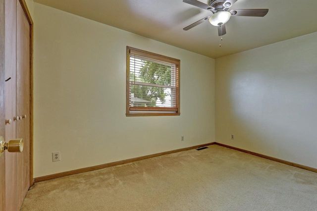 N8801 LAKESHORE DRIVE, Van Dyne, WI 54979