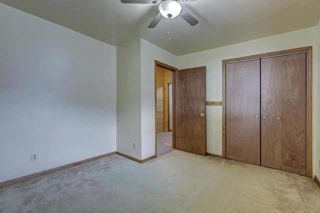 N8801 LAKESHORE DRIVE, Van Dyne, WI 54979