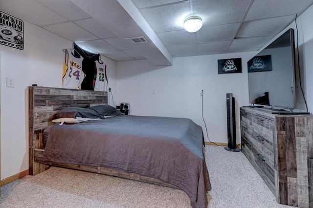 N8801 LAKESHORE DRIVE, Van Dyne, WI 54979