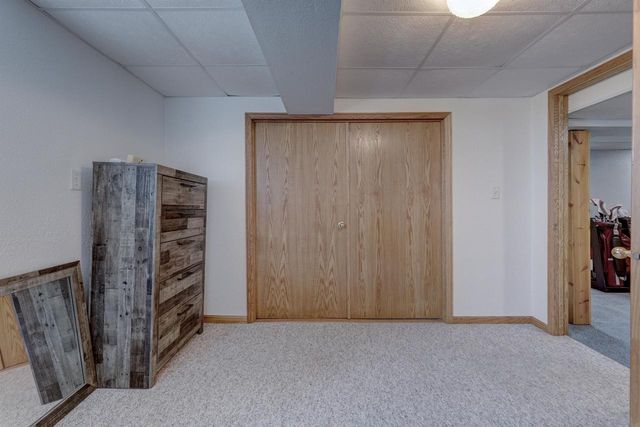 N8801 LAKESHORE DRIVE, Van Dyne, WI 54979