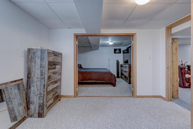 N8801 LAKESHORE DRIVE, Van Dyne, WI 54979