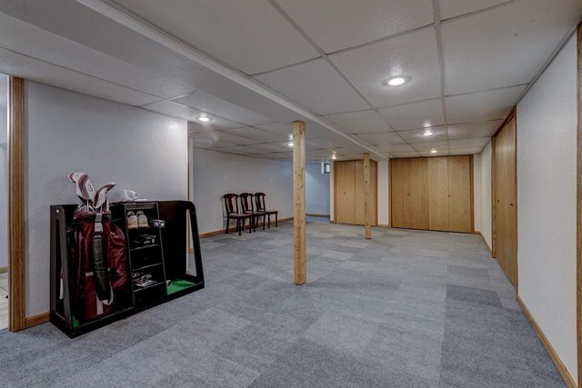 N8801 LAKESHORE DRIVE, Van Dyne, WI 54979