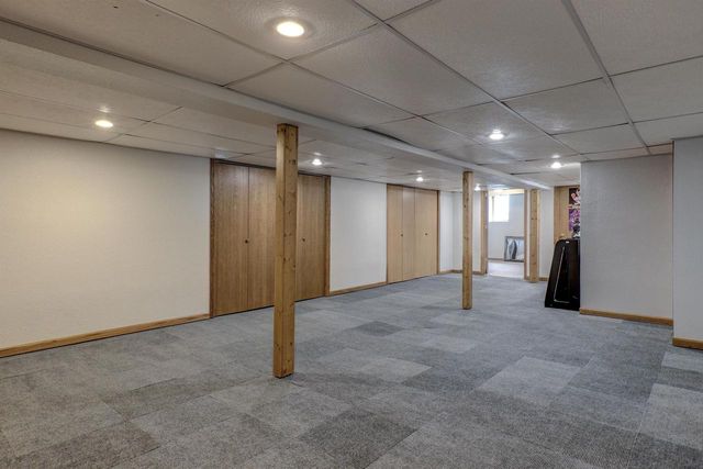 N8801 LAKESHORE DRIVE, Van Dyne, WI 54979