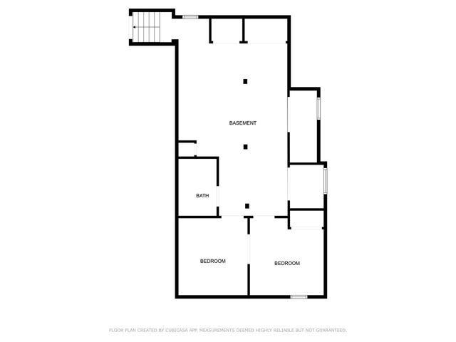 N8801 LAKESHORE DRIVE, Van Dyne, WI 54979