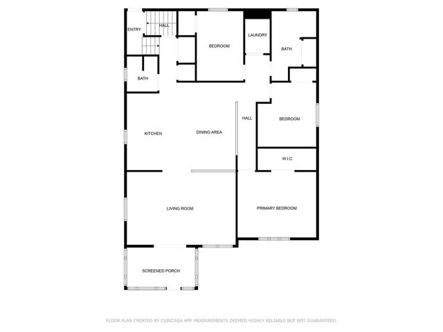 N8801 LAKESHORE DRIVE, Van Dyne, WI 54979