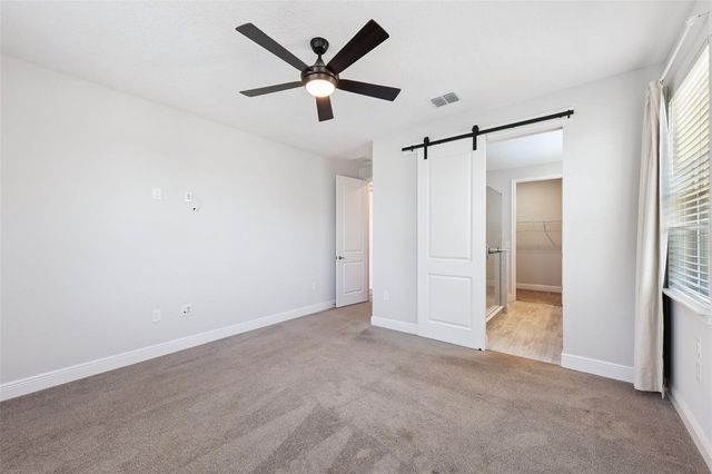 8466 FERINGA ALLEY, Orlando, FL 32827